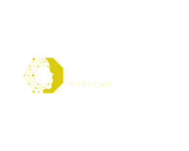 TechXAP Systems