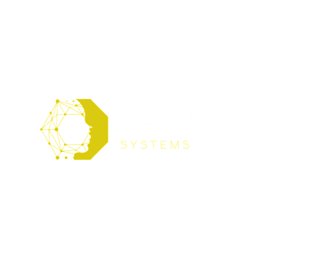 TechXAP Systems